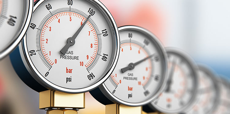 Ana Petrokimyasallar Nelerdir ?